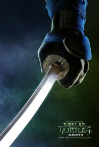 ninja-turtles-3