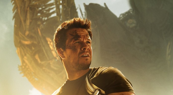 Transformers: Age of Extinction – Să cunoaștem câteva dintre mașinile din film