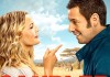 Blended – Reclamă TV