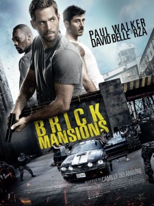 brick_mansions_ver8_xlg