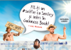 Selfie – Fă-ți un Selfie cu Smiley și intri în Cartea Recordurilor