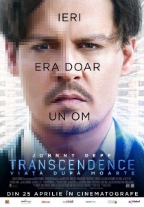 transcendence_ro