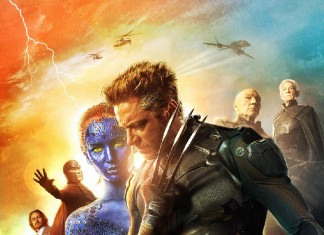Concurs – Câştigă 2 invitaţii la Hollywood Multiplex (ÎNCHEIAT)