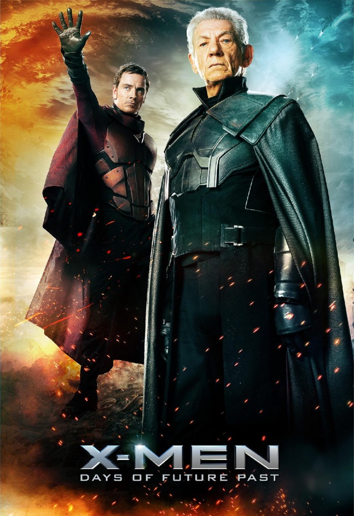 x-men-1234