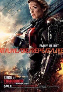 edge_of_tomorrow_ver10_xlg