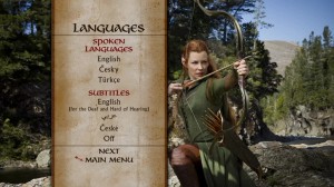 languages 1