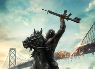 Câştigă 2 invitaţii la orice film rulează la Cityplex Constanța (ÎNCHEIAT)
