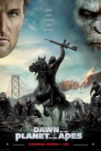 dawn_of_the_planet_of_the_apes2