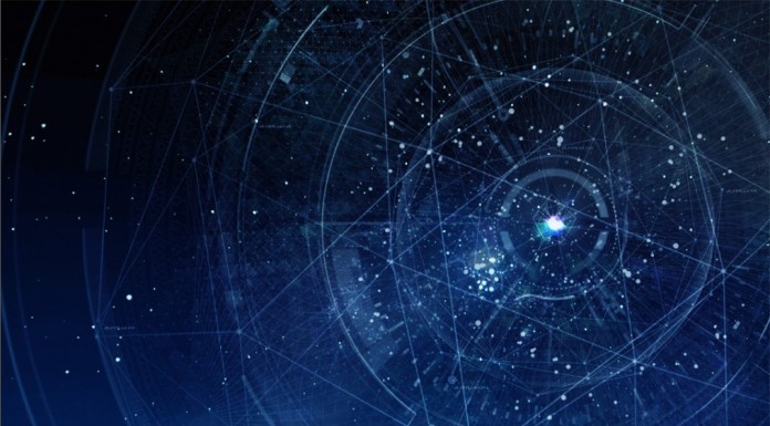 Earth To Echo – Interviu