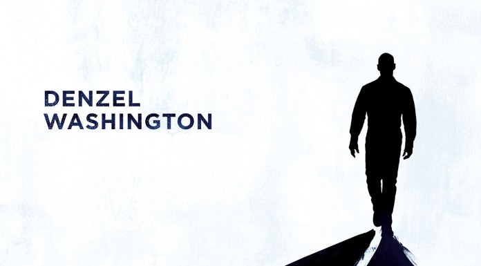 The Equalizer – Trailer și Poster