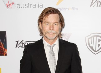 Kieran Darcy-Smith va regiza „Blackwater” pentru Warner Bros.
