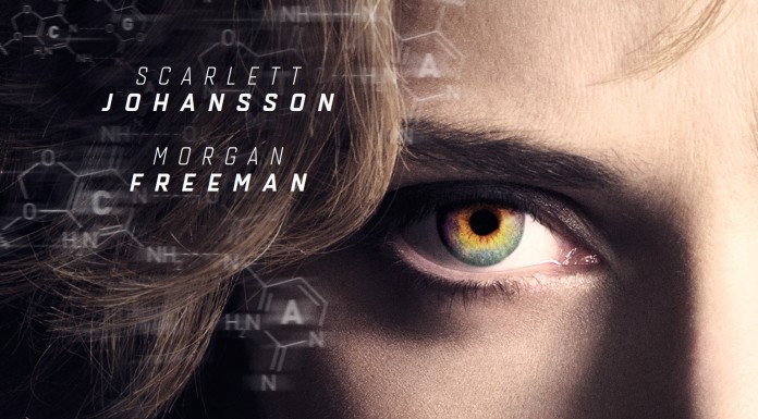 Lucy – Interviu cu Scarlett Johansson, Morgan Freeman și Luc Besson