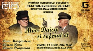missdaisy