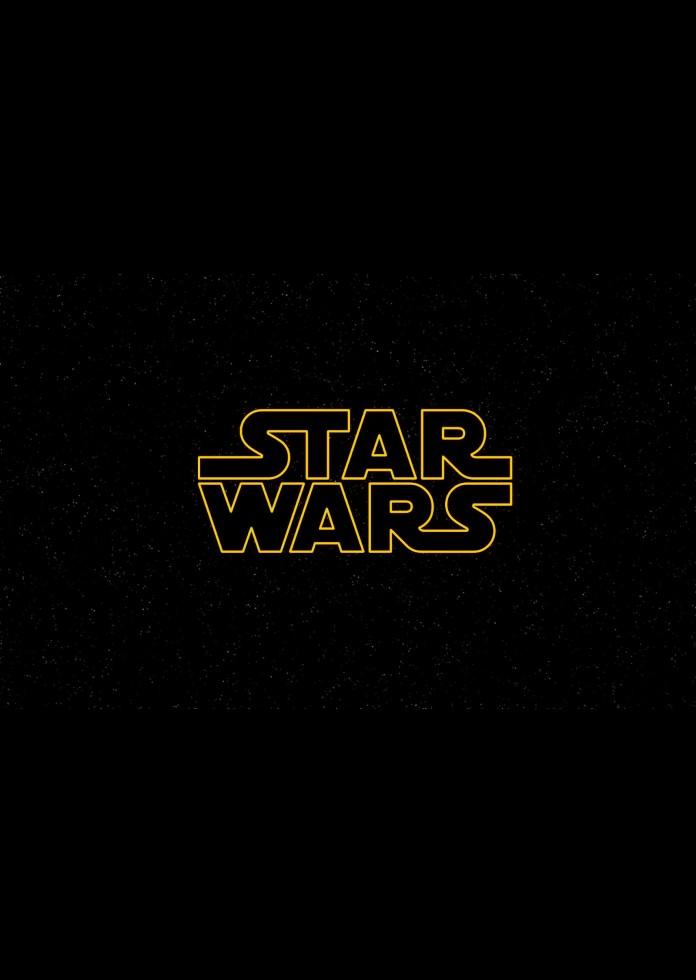 starwars