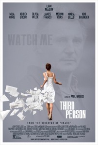 third_person_xlg