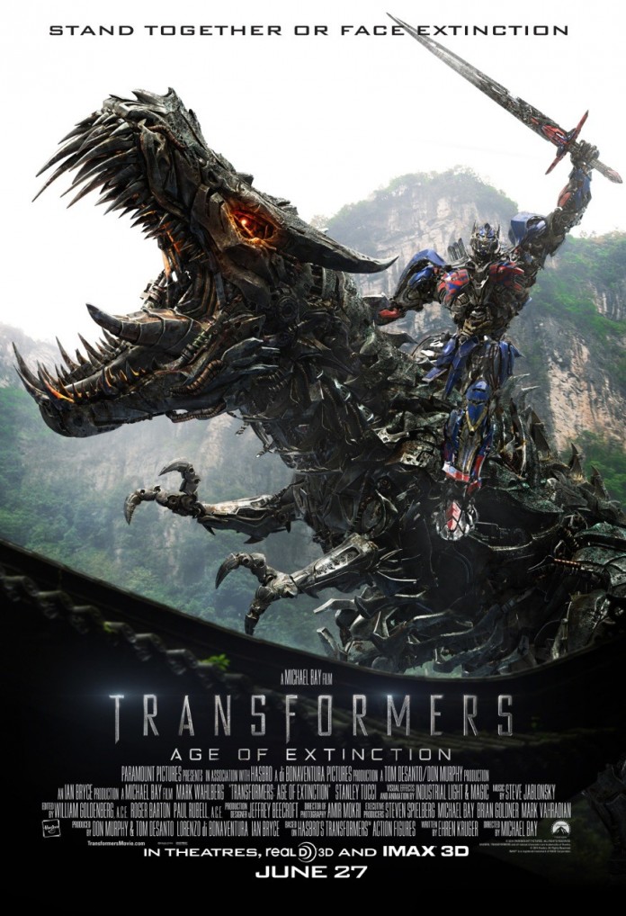 transformers_age_of_extinction_ver10_xlg