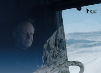In Order of Disappearance – Din 18 iulie pe marile ecrane
