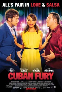 cuban_fury_ver11_xxlg