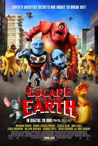 escape_from_planet_earth_ver2_xxlg