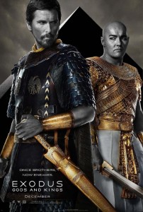 exodus_gods_and_kings
