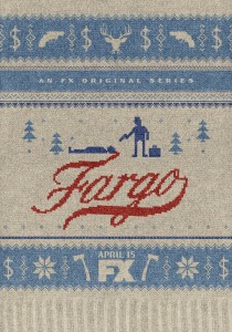 fargo_xlg