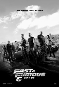fast_and_furious_six_ver3_xxlg