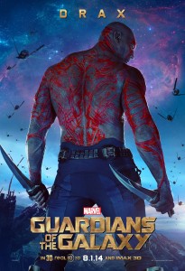 guardians-galaxy-1