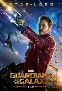 guardians-galaxy-2