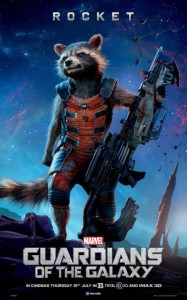 guardians_of_the_galaxy_ver10