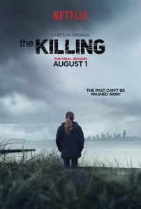 the-killing