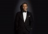 James Bond 24 – Probleme legate de scenariu