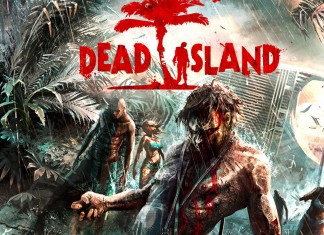 Dead Island – Se pregăteşte o ecranizare