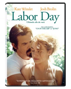 LABOR-DAY-DVD