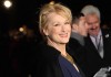 Ricky and the Flash – Maryl Streep învaţă să cânte la chitară