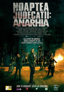 The-Purge-Anarchy