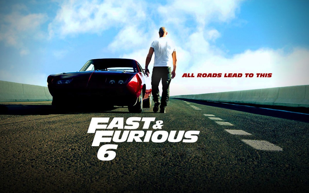 fast-and-furious-6