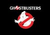 Ghostbusters 3 – Regizorul ar putea fi Paul Feig