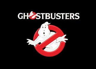 Ghostbusters 3 – Regizorul ar putea fi Paul Feig