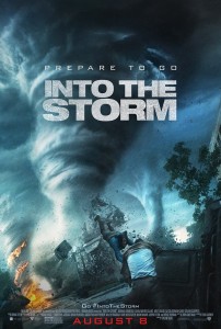into_the_storm_ver4_xlg