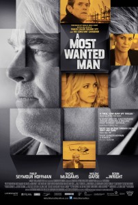 most_wanted_man_xxlg