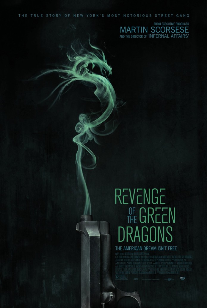 revenge_of_the_green_dragons_xlg