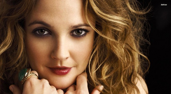 Miss You Already – Barrymore o înlocuieşte pe Weisz