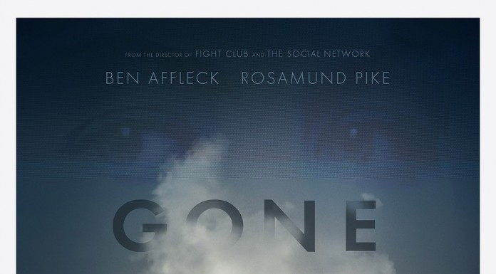 Gone Girl – Imagini și interviuri de la premiera de la New York Film Festival