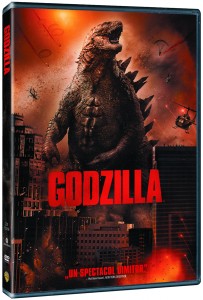 Godzilla 2014-DVD_3D pack