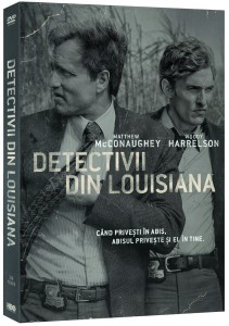 True Detective-S1_DVD_3D pack