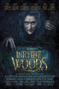 into_the_woods_xxlg