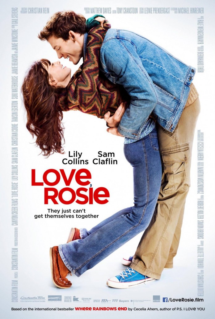 love_rosie_ver4_xlg