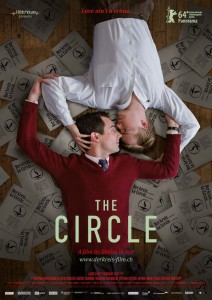 the_circle