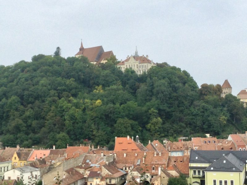 Pasaport de Germania (3) [800x600]