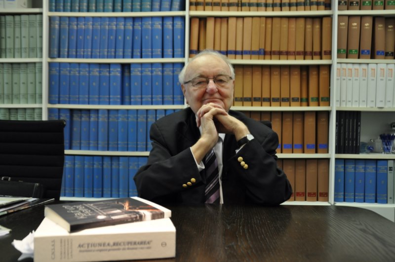 Pasaport de Germania (9) [800x600]